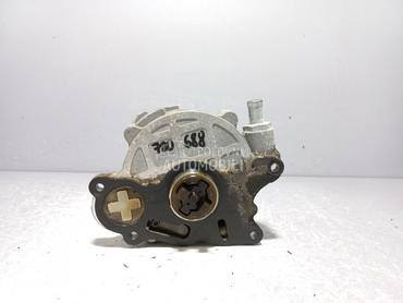 VAKUM PUMPA za Volkswagen Polo