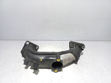 CRIJEVO za Peugeot 308