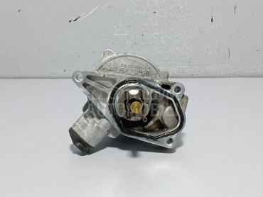 VAKUM PUMPA za Kia Soul