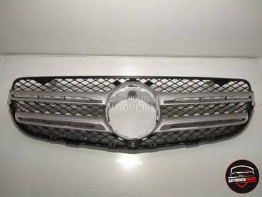 MASKA za Mercedes Benz GLC Klasa