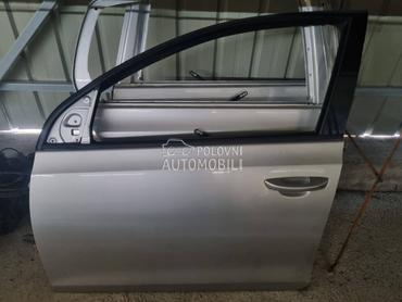 Vrata za Volkswagen Golf 6 od 2009. do 2013. god.
