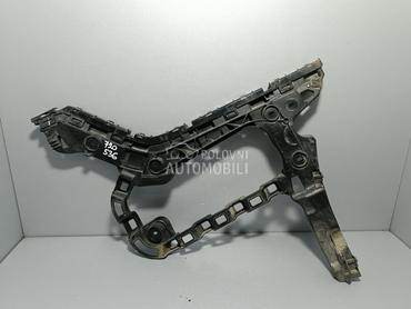 NOSAC ZADNJEG BRANIKA za Volkswagen Passat B8