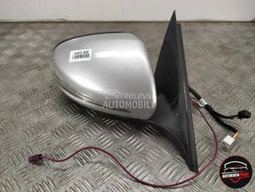 RETROVIZOR za Mercedes Benz C Klasa