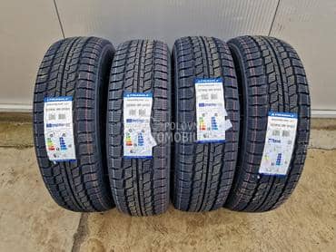 Triangle 225/75 R16 Zimska