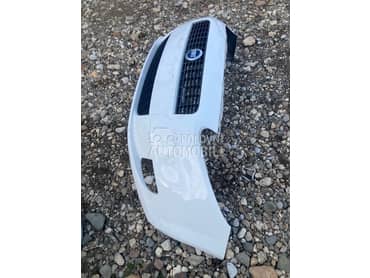 beli branik za Fiat Grande Punto od 2005. do 2012. god.