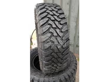 Ostalo 205/80 R16 Zimska