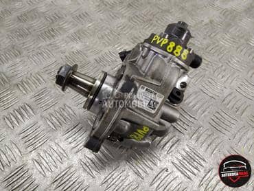 PUMPA VISOKOG PRITISKA za Rover Ostalo