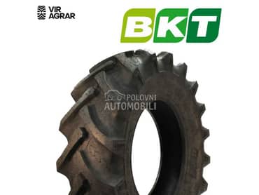 BKT 16.9/9 R28