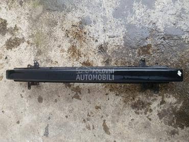 Sina branika polo 2006 za Volkswagen Polo od 2005. do 2008. god.