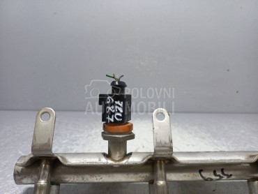 SENZOR PRITISKA GORIVA za Audi A5