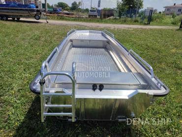 Đena Ship GENERAL  S