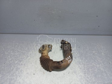 CRIJEVO EGRA za Volkswagen Polo