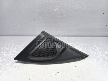 ZVUCNIK za Volvo S60