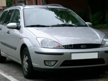 Anlaser (za sve modele) za Ford Focus od 2000. do 2004. god.