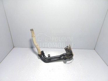 CRIJEVO za Volkswagen Polo