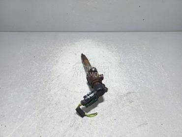 DIZNA za Land Rover Discovery