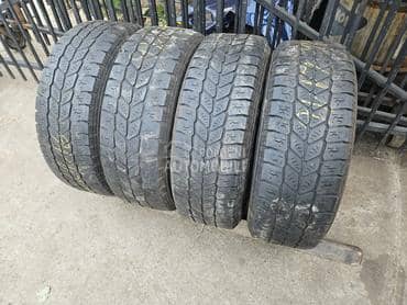 Goodyear 215/65 R16 Sve sezone