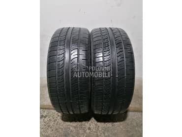 Pirelli 235/45 R19 Letnja