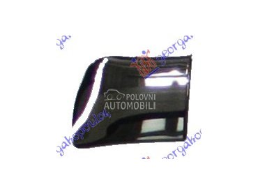 LAJSNA BLATOBRANA HROM 2006... za Lancia Ostalo od 2003. do 2011. god.