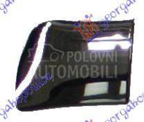 LAJSNA BLATOBRANA HROM 2006...