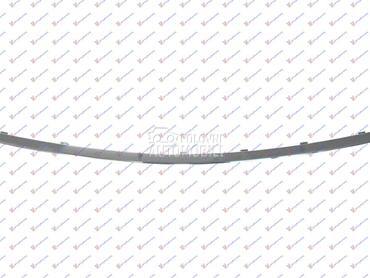 LAJSNA CENTRALNE RESETKE PR... za Lancia Ostalo od 2003. do 2011. god.