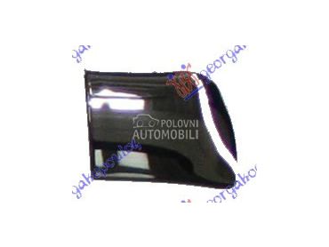 LAJSNA BLATOBRANA HROM 2006... za Lancia Ostalo od 2003. do 2011. god.