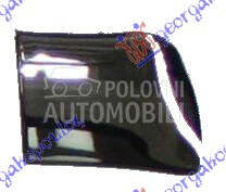 LAJSNA BLATOBRANA HROM 2006...