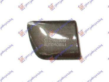 LAJSNA PREDNJEG BLATOBRANA... za Lancia Ostalo od 2003. do 2011. god.