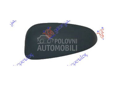 POKLOPAC RETROVIZORA PM 201...   od 2003. do 2011. god.