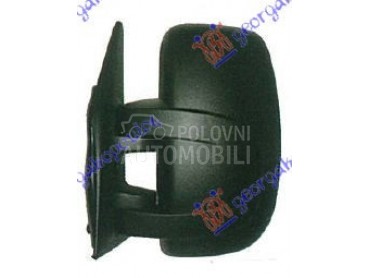 RETROVIZOR ELEKTRICNI SA GR... za Opel Ostalo od 1998. do 2009. god.