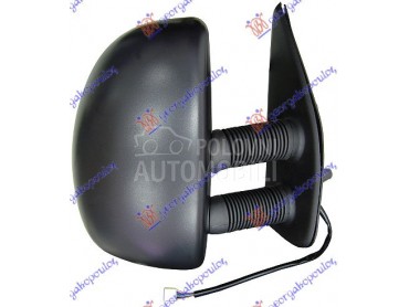 RETROVIZOR ELEKTRICNI DUGI... za Peugeot Ostalo od 1994. do 2002. god.