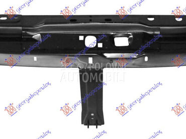 VEZNI LIM GORNJI -03   od 1998. do 2009. god.