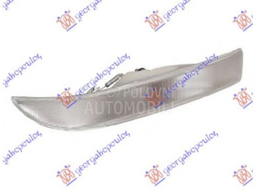 MIGAVAC PROVIDNI -2003   od 1998. do 2009. god.