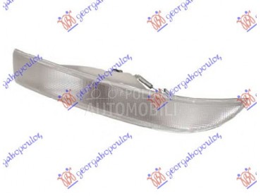 MIGAVAC PROVIDNI -2003   od 1998. do 2009. god.