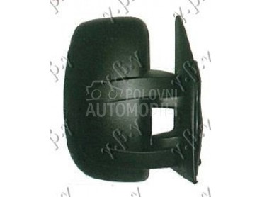 RETROVIZOR ELEKTRICNI SA GR... za Opel Ostalo od 1998. do 2009. god.