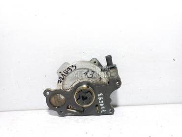 VAKUM PUMPA za Volkswagen Polo