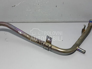 CRIJEVO za Hyundai i30