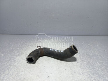 CRIJEVO za Hyundai i30