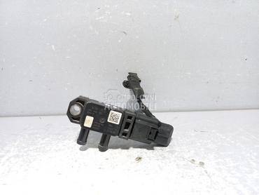 SENZOR PRITISKA za Škoda Fabia