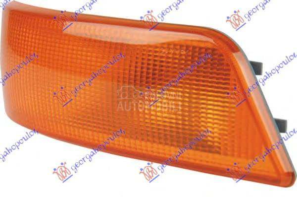 MIGAVAC -04  ATEGO 97-