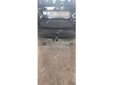 Auto Kuka - Euro Kuka za Dodge Caliber