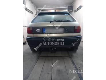 Auto Kuka - Euro Kuka za Opel Astra F