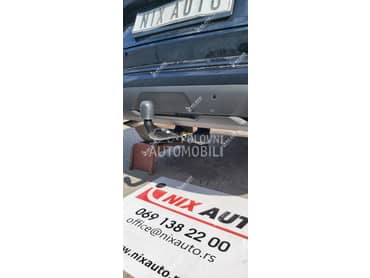 Auto Kuka - Euro Kuka za Renault Austral