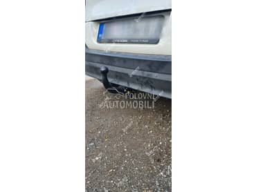 Auto Kuka - Euro Kuka za Citroen C3