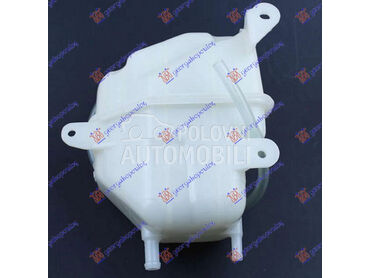 POSUDA ZA ANTIFRIZ  L400 94... za Mitsubishi 400, L400 od 1994. do 2005. god.