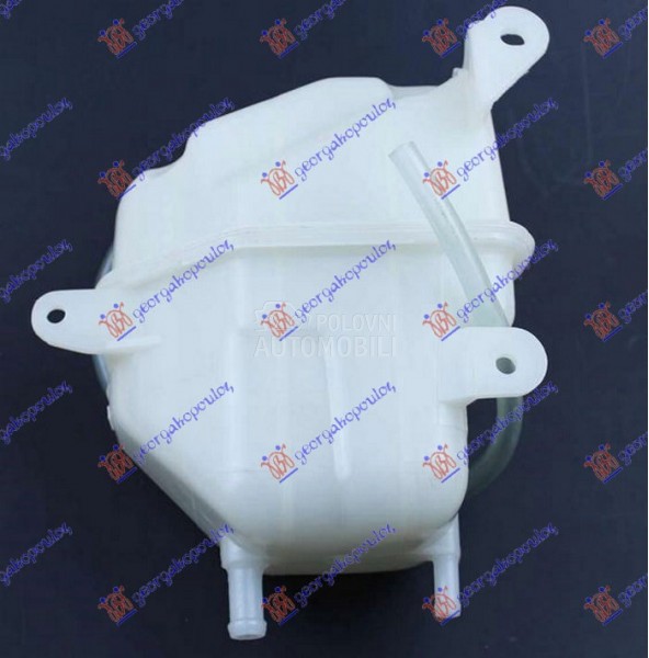 POSUDA ZA ANTIFRIZ  L400 94...