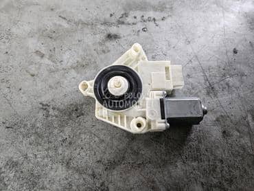 Zadnji desni modul za Volkswagen Golf 7