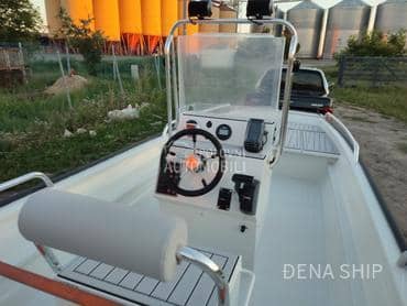 Đena Ship GENERAL  2