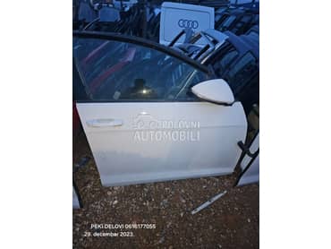 Vrata za Volkswagen Golf 7 od 2013. do 2020. god.