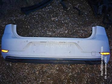 Branik za Volkswagen Golf 7 od 2013. do 2020. god.